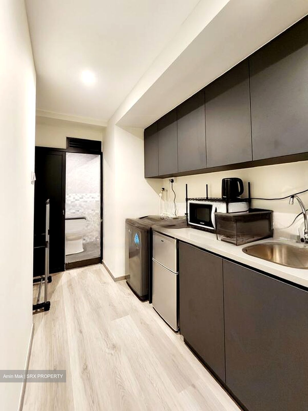 Blk 175 Woodlands Street 13 (Woodlands), HDB 3 Rooms #465128621